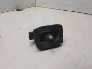 Getriebestütze BMW 5er (E60) 22316761093