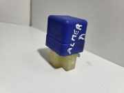 Relais Nissan Almera I Hatchback (N15) 25230
