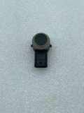 Parktronic MERCEDES-BENZ S Coupe (C217) S 500 4-matic (217.385) A0009059300