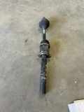Antriebswelle vorne rechts VW GOLF V (1K1) 2.0 TDI 1K0407272 1K0407272B