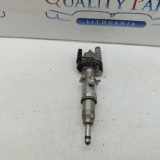 Einspritzdüse BMW 3 Cabrio (E93) 318 i 7565138