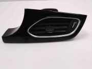 Lüftungsgitter Armaturenbrett Opel Astra K (B16) 39079604