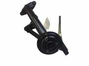Ölleitung für Lader Volvo S40 II (544) 9643755580