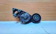 Generatorriemen des Spanners VW GOLF IV Variant (1J5) 1.9 TDI 4motion 38903315K