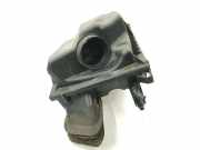 Luftfilterkasten CHEVROLET ORLANDO (J309) 2.0 D 689031128 13256899