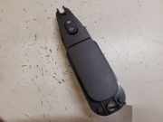 Schalter für Fensterheber links vorne Jaguar S-Type (X200)