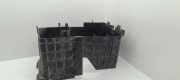 Akku-Pad VW CADDY III Furgon (2KA, 2KH, 2CA, 2CH) 1.9 TDI 1K0915336