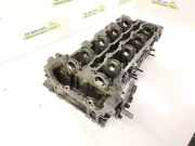 Motorkopf MERCEDES-BENZ E (W212) E 220 BlueTEC 4-matic (212.011) 6510180201 A6510180201