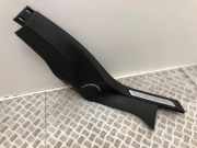 Innenschwellenzierleiste hinten links CITROËN DS5 2.0 HDi 165 9687342377
