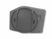 Reserveradverkleidung AUDI A6 Avant (4G5, C7, 4GD) 3.0 TDI quattro 4G9863547