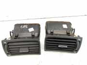 Lüftungsgitter Armaturenbrett Toyota Avensis Kombi (T25)