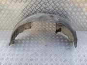 Radhaus links hinten Honda CR-V IV (RM)