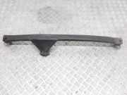 Motorbock vorne Volvo S80 I (184)