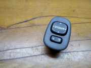 Spiegeleinstellschalter TOYOTA CELICA (_T23_) 1.8 16V VT-i (ZZT230_) 769795