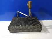 A/C Matrix Heater SAAB 9-5 (YS3E) 2.0 t 4633681 400111308