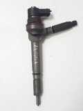 Einspritzdüse OPEL ASTRA H (L48) 1.7 CDTI 0445110174