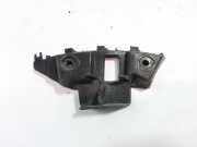 Stoßstangenhalter vorne rechts VW JETTA MK6 (162, 163) 1.6 TDI 5C6807184