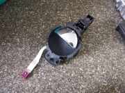 Türöffner innen rechts vorne Mini Mini (R56) 2753718