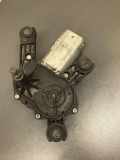 Heckscheibenwischer OPEL VECTRA C Estate 1.9 CDTI
