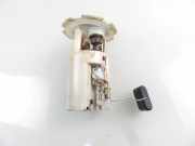Kraftstoffpumpe CHEVROLET AVEO Hatchback (T250, T255) 1.2 96414381