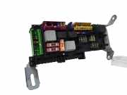 Sicherungskasten Mercedes-Benz E-Klasse (W212) 2129009622