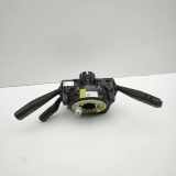Lenkstockschalter AUDI A5 (8T3) RS 5 quattro 8K0953568G