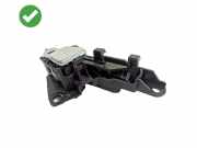 Armlehne BMW 5 (F10) 520 d 1600320