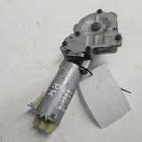 Sitzsteuerungsmotor vorne links MERCEDES-BENZ S (W221) S 350 4-matic (221.087, 221.187) A2208205042