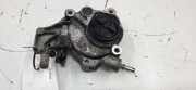 Vakuumpumpe FORD MONDEO V Sedan 2.0 TDCi D171B1B