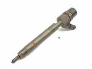 Einspritzdüse MERCEDES-BENZ S (W220) S 400 CDI (220.028, 220.128) A6280700387