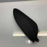 Sitzairbag vorne links MERCEDES-BENZ CLS (C219) CLS 320 CDI (219.322) 604195715