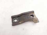 Other Front Left Chassis Parts PEUGEOT 3008 II SUV 1.6 BlueHDi 120