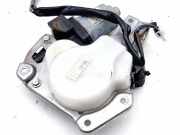 Steuergerät Sitzverstellung Citroen C-Crosser (VU, VV) 293137512200