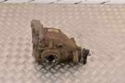 Hinterachsgetriebe BMW 3er (E90) 7529099