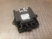 Steuergerät Tür Mercedes-Benz A-Klasse (W169) 1698208626