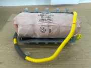 Passenger Safety Bag SRS SUBARU LEGACY V Estate (BR) 2.0 D AWD 49T10X11LE10