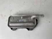 Ölfilterhalter TOYOTA AVENSIS Sedan (_T27_) 2.0 D-4D (ADT270_) 157100R010C
