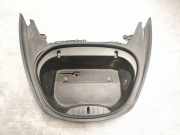 Handschuhfach TESLA MODEL 3 EV Performance AWD 109585800D