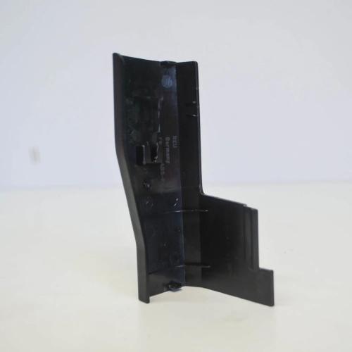 Andere Teile des Innenraums VW EOS (1F7, 1F8) 2.0 TDI 16V 1Q0825356 Bild Andere Teile des Innenraums VW EOS (1F7, 1F8) 2.0 TDI 16V 1Q0825356