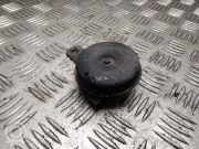 Hupe Toyota Corolla Verso (R1)