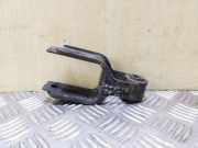 Andere Motorraumteile FIAT ULYSSE (179_) 2.0