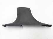 Verkleidung B-Säule links Volvo XC90 II (256) 31363584