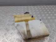 Ausgleichsbehälter CADILLAC CTS 3.0 AWD 22948113