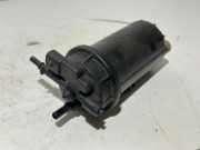 Kraftstofffilterhalter RENAULT TRAFIC II Furgon (FL) 1.9 dCi 100 (FL0C) 8200176580