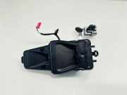 Regensensor VOLVO V60 2.0 D4 31387310