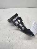 Sicherungskasten AUDI A4 Avant (8ED, B7) 3.0 TDI quattro 8E0937503B