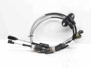 Schaltzüge VOLVO V40 Cross Country (526) D2 31367434