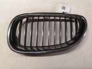 Kühlergrill oben BMW 5er (E60) 51137027061