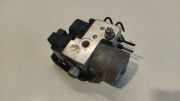 ABS Hydraulikblock OPEL MERIVA 1.7 CDTI 484614 09127108
