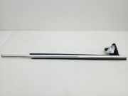 Türverkleidung rechts vorne Mercedes-Benz CLS (C219) A2196900280